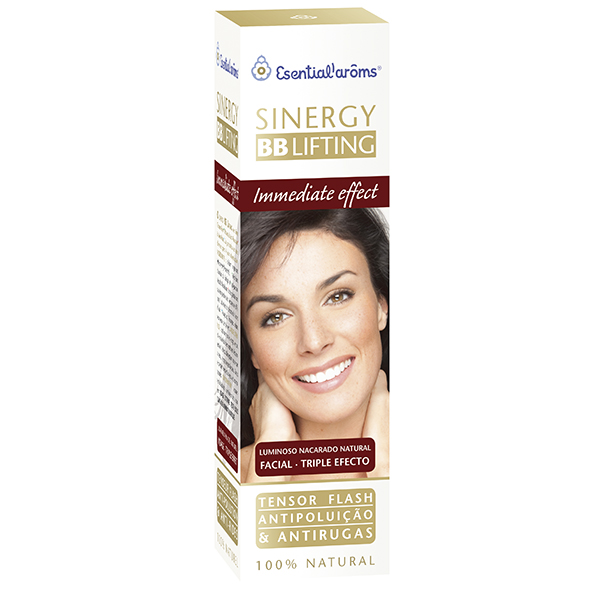 SINERGY BB Lifting (15ml)